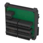 IO-Link hubs - flexible and cost-efficient signal bundling