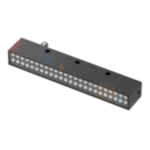 Strip lights