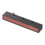 Strip lights
