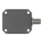 Inclination sensors with two measuring axes