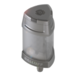 SmartLight – LED stack lights