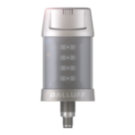 SmartLight – LED stack lights