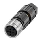 Field attachables