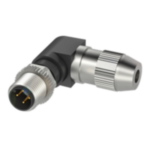 Field attachables