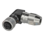 Field attachables