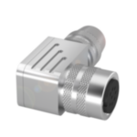 Field attachables