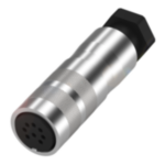Field attachables