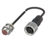 Micromote - optical sensor heads