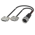 Micromote - optical sensor heads