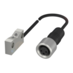Micromote - optical sensor heads