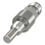 Micromote - optical sensor heads