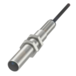 Diffuse sensors
