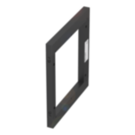 Optical windows