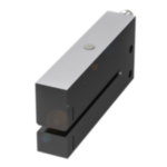 Fork sensors and angle sensors