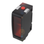 Retroreflective sensors