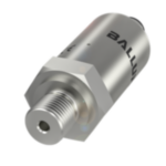 Pressure transmitter