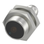 Inductive proximity switches and proximity sensors