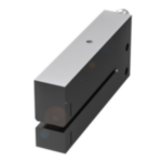 Fork sensors and angle sensors