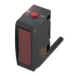 Photoelectric distance sensors