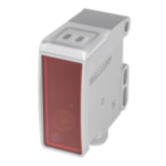 Retroreflective sensors