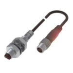 Retroreflective sensors