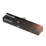 Inductive position sensors