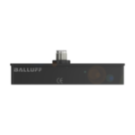 Inductive position sensors