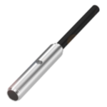 Inductive proximity switches and proximity sensors