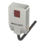 Diffuse sensors