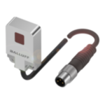 Retroreflective sensors