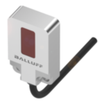 Diffuse sensors