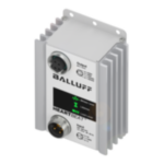 Heartbeat® power supply units