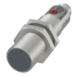 Through-beam sensors