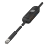 Magnetic field sensors for C-slot