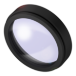 Optical filters