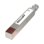 Through-beam sensors