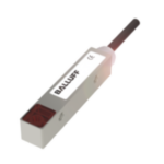Through-beam sensors