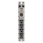 IO-Link Master - Intelligent interface for your automation