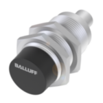 Inductive couplers for contactless energy and signal transmission