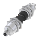Inductive couplers for contactless energy and signal transmission