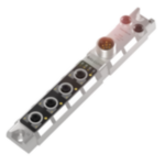 IO-Link Master - Intelligent interface for your automation