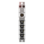 IO-Link Master - Intelligent interface for your automation