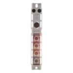 Network blocks for EtherCAT