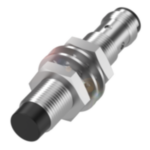 Inductive proximity switches and proximity sensors