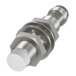 Inductive proximity switches and proximity sensors
