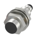 Inductive proximity switches and proximity sensors