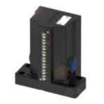 Mechanical multiple position limit switches