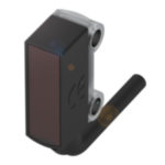 镜面反射传感器