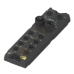 Fieldbus modules
