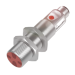 Fiber-based devices for plastic and glass fibers